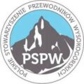 Polskie Stowarzyszenie Przewodników Wysokogórskich